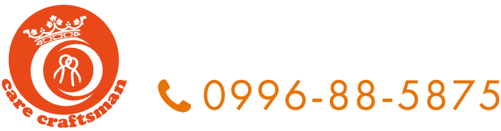 株式会社ケアクラフトマン